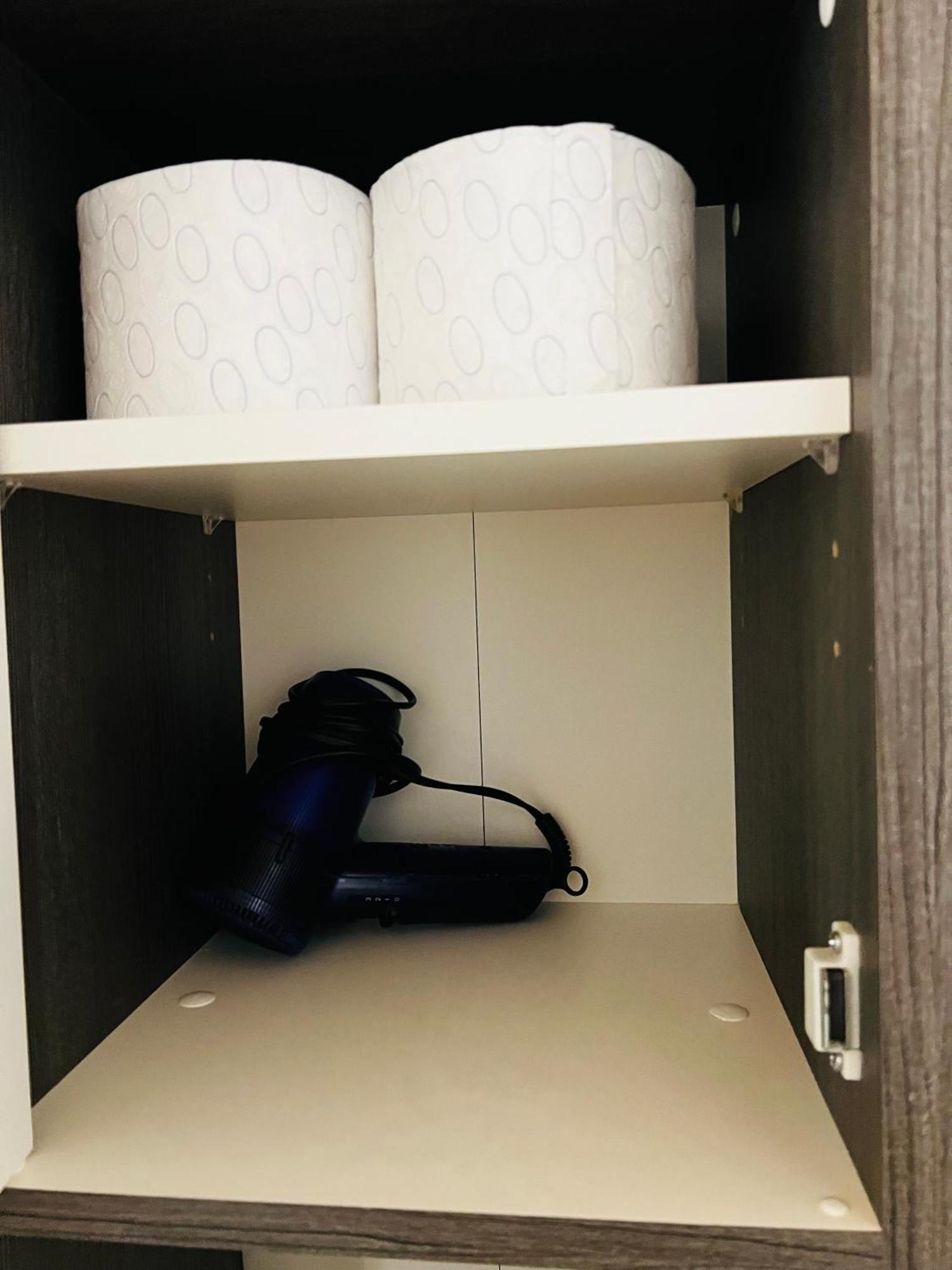 Apartma Lip Rateče Zewnętrze zdjęcie