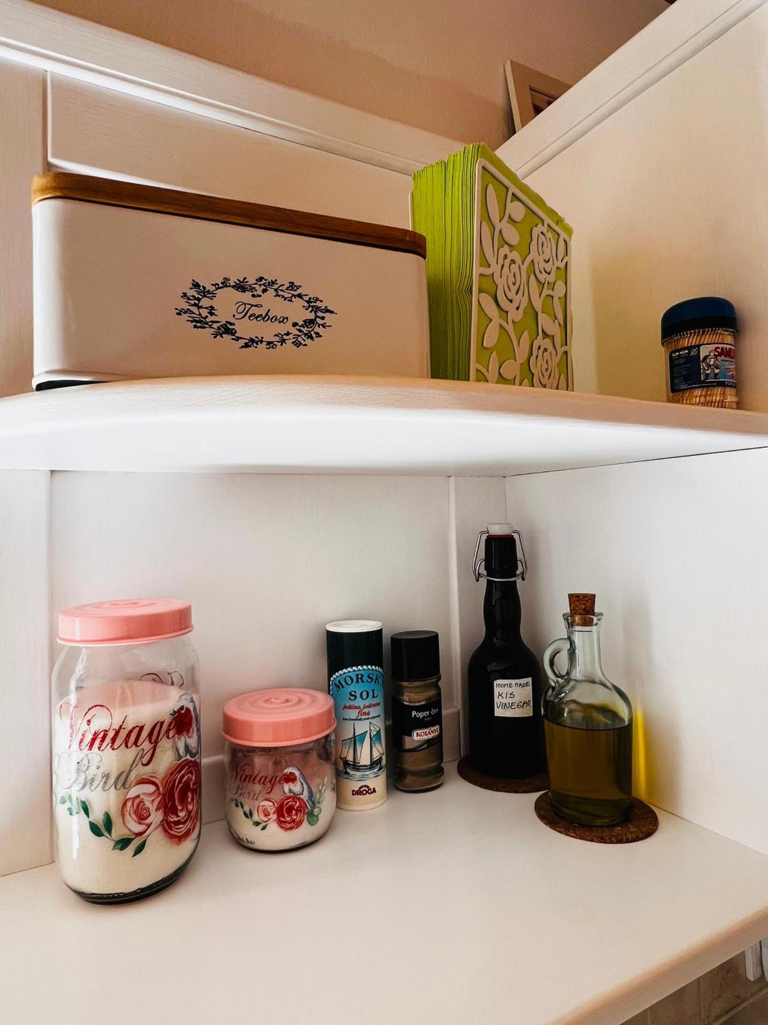 Apartma Lip Rateče Zewnętrze zdjęcie