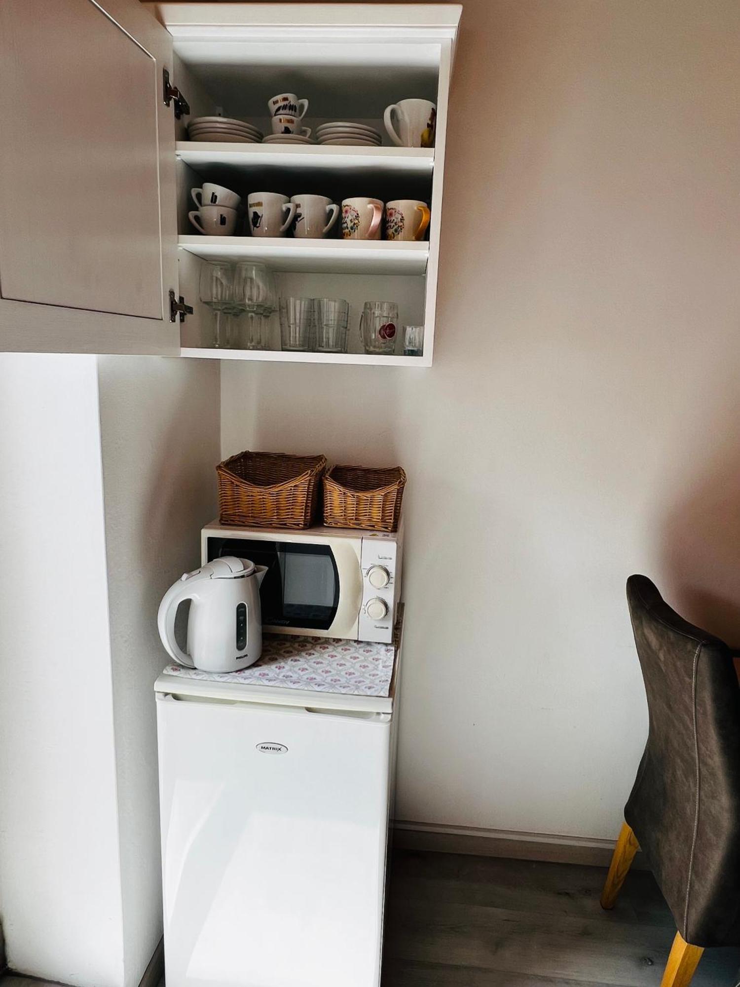 Apartma Lip Rateče Zewnętrze zdjęcie