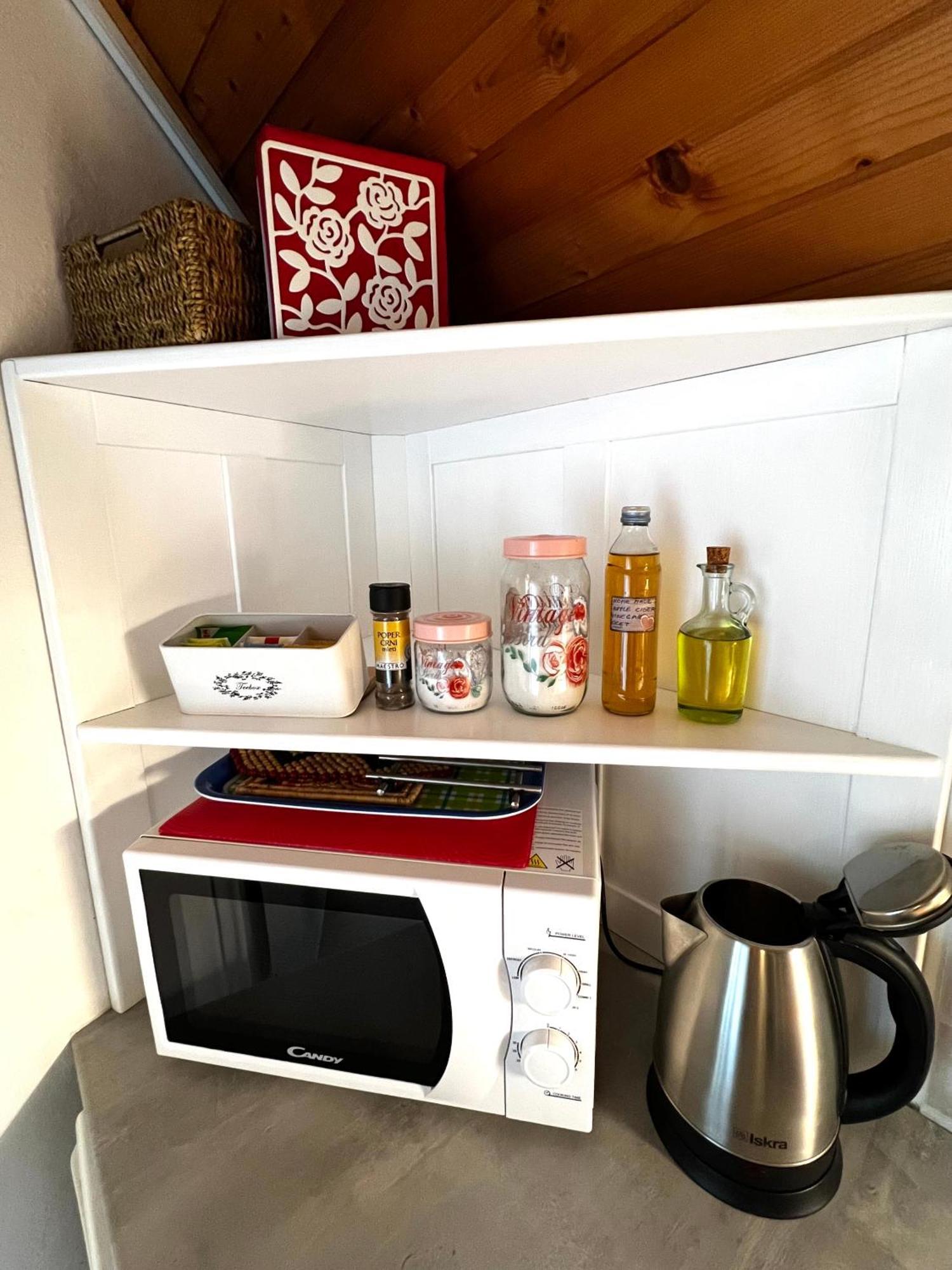 Apartma Lip Rateče Zewnętrze zdjęcie