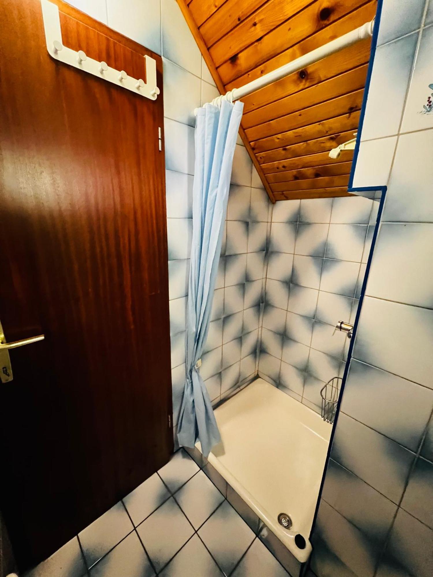 Apartma Lip Rateče Zewnętrze zdjęcie