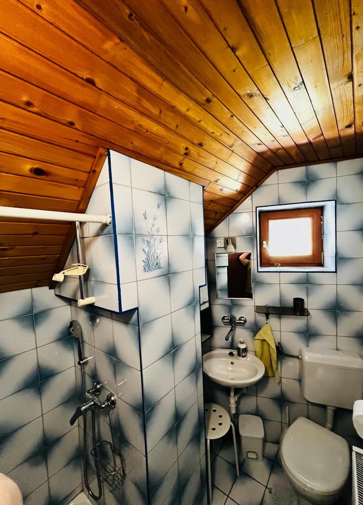 Apartma Lip Rateče Zewnętrze zdjęcie